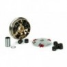 TUNING Wariator TOP RACING GY6 139QMB Chińskie 50 4T KYMCO ZIPP KINGWAY