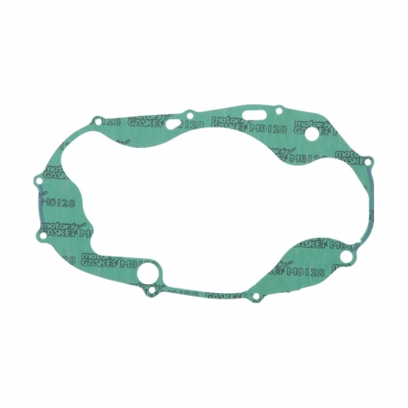 XRADICAL(ARTEIN GASKETS) USZCZELKA POKRYWY SPRZĘGŁA YAMAHA YFZ 350 BANSHEE '87-'02