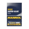 MANNOL SUPER GLUE 3G - KLEJ BŁYSKAWICZNY (9922) (288)