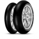 PIRELLI OPONA 100/80-10 DIABLO SUPERBIKE SC1 NHS TL PRZÓD DOT 05/2022