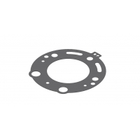 XRADICAL(ARTEIN GASKETS) USZCZELKA POD GŁOWICĘ ( GŁOWICY ) HONDA CR 125 '05-'07