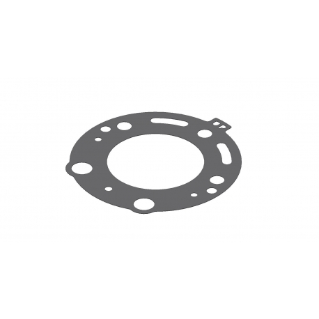 XRADICAL(ARTEIN GASKETS) USZCZELKA POD GŁOWICĘ ( GŁOWICY ) HONDA CR 125 '05-'07