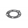 XRADICAL(ARTEIN GASKETS) USZCZELKA POD GŁOWICĘ ( GŁOWICY ) HONDA CR 125 '05-'07