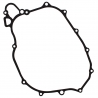 WINDEROSA (VERTEX) USZCZELKA POKRYWY SPRZĘGŁA KTM SX-F 450 14-15, XC-F 450 15, HUSQVARNA FC 450 (EURO) 15, FC 450 14-15 (WEWNĘTR