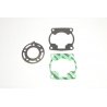ATHENA USZCZELKI TOP-END (RACING) KAWASAKI KX 80 '98-'00, KX 85 '01-'13