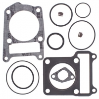 WINDEROSA (VERTEX) USZCZELKI TOP-END YAMAHA TTR125 DRUM BRAKE 00-03, TTR125E DRUM BRAKE 03-07, TTR125L DISC BRAKE 00-07, TTR125L