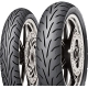 DUNLOP OPONA 140/70-17 ARROWMAX GT601 66H TL TYŁ DOT 24-47/2022