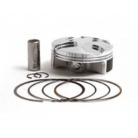 VERTEX TŁOK HONDA CRF 250R '14-'15 HC 14,1:1 (76,79MM) (PIERŚCIENIE 590276800001 X 1 KPL.)