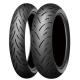 DUNLOP OPONA 150/70ZR17 SPORTMAX GPR300 (69W) TL TYŁ DOT 05-44/2023