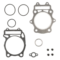 PROX USZCZELKI TOP-END SUZUKI LTA (LT-A / F) 400 KINGQUAD '07-'15, LTA (LT-A / F) 400 EIGER '02-'07