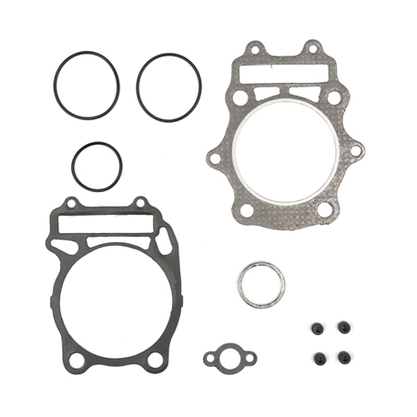 PROX USZCZELKI TOP-END SUZUKI LTA (LT-A / F) 400 KINGQUAD '07-'15, LTA (LT-A / F) 400 EIGER '02-'07