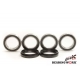 BEARING WORX ŁOŻYSKA KOŁA TYLNEGO Z USZCZELNIACZAMI YAMAHA YFZ 450 04-05 (25-1456)