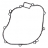 WINDEROSA (VERTEX) USZCZELKA POKRYWY ALTERNATORA KAWASAKI KFX250 MOJAVE 88-04