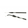 PROX LINKA GAZU BETA RR 350 / 390 / 430 / 480 '20-'21
