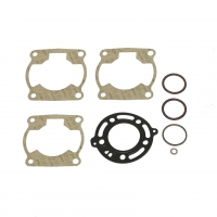 XRADICAL(ARTEIN GASKETS) USZCZELKI TOP END KAWASAKI KX 85 2T '14-'21