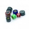 ROLKI WARIATORA Top Racing 20x17 9g