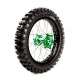 X-GRIP OPONA MOTOCROSS/ENDURO 120/90-18 DIRTDIGGER EXTRA SOFT 65M TT TYŁ DOT 23-41/23