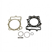 XRADICAL(ARTEIN GASKETS) USZCZELKI TOP END KAWASAKI KX 250F 4T '17-'18