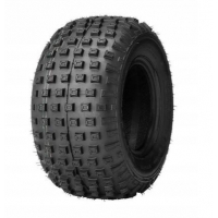 WANDA OPONA ATV 16X8.00-7 6PR P319 21F (NHS) TL PRZÓD DOT 51/2023