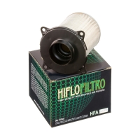 HIFLO FILTR POWIETRZA SUZUKI VZ 800 MARAUDER 97-04 (30) (12-93746) (S3172)