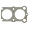 ATHENA USZCZELKA POD GŁOWICĘ ( GŁOWICY ) KAWASAKI Z1000 '81-'83 (OEM: 110041222 110041106 110041040)
