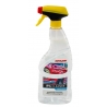 AUTOLAND IPA CLEANER ODTŁUSZCZACZ (6)