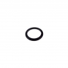 KYB USZCZELNIACZ AMORTYZATORA TYLNEGO (O-RING) 14X18X1,7MM KYB
