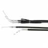 PROX LINKA GAZU SUZUKI DRZ 400E '04-'07 (45-1184) (OEM:58301-29F11)