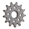 PROX ZĘBATKA PRZEDNIA 435 15 SUZUKI RM 250 8212/DRZ 400/DR 350 (JTF432.15) (43515)