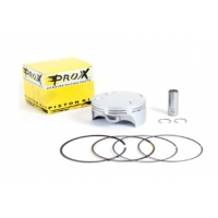 PROX TŁOK SUZUKI RMZ 450 (RM-Z450) 05-07 (95,49MM) (12,0:1 STD) (OEM:12111-35G01-0F0)