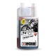 IPONE R2000RR (R2000RS) OLEJ DO DOZOWNIKA SYNTHETIC PLUS 2T (TRUSKAWKA) 1L (AKC) (15)