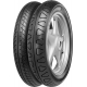 CONTINENTAL OPONA 120/80-16 TKV 11 60V TL M/C PRZÓD DOT 17/2021 (249019) (oferta specjalna)