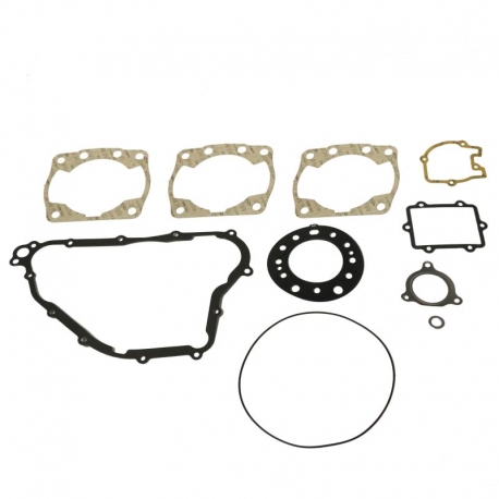 XRADICAL(ARTEIN GASKETS) SMART KIT (TOP-END + USZCZELKI POKRYW SPRZĘGŁA) HONDA CR 250 R '02-'03