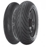 METZELER OPONA 120/70R17 RACETEC RR INTERMEDIATE KI1 NHS TL PRZÓD DOT 45/2019 (oferta specjalna)