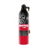 MOTUL CAR CARE TYRE REPAIR 0,5L (ŚRODEK DO PRZEBITYCH OPON)