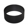 WAVEWERX (TULEJA) PIERŚCIEŃ ŚRUBY NAPĘDOWEJ (WEAR RING) YAMAHA 1800 '14-'19 (161X169X73,3 MM) (SKUTER WODNY)