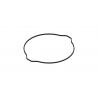 XRADICAL(ARTEIN GASKETS) USZCZELKA POKRYWY SPRZĘGŁA (ZEWNĘTRZNA) O-RING KTM SXF 250 '05-'12, EXCF 250 '07-'13, (SX-F 250) (EXC-F