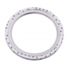 ATHENA USZCZELKA KOLEKTORA WYDECHOWEGO 49,5X65X2,5 MM YAMAHA YZ 490 '84-'89 (OEM:40T1461300)