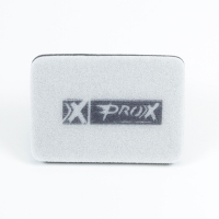 PROX FILTR POWIETRZA KTM SX 50 '00-'08