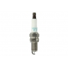DENSO ŚWIECA ZAPŁONOWA IRYDOWA (IRIDIUM) TWIN TIP IXU22FTT (DCPR6EIX, DCPR7EIX, DCR7EIX)