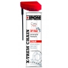 IPONE SPRAY CHAIN 250ML X-TREM OFF ROAD SMAR DO ŁAŃCUCHÓW (CARELINE) (AKC) (12)
