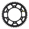PROX ZĘBATKA TYLNA 899 51 ALUMINIOWA KTM SX/EXC 125-530 '90-'25 (89951) (JTR897.51)