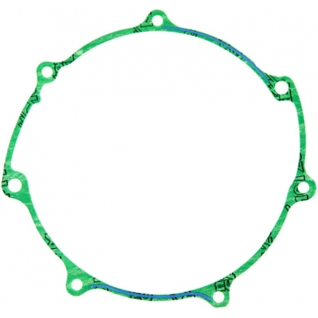 XRADICAL(ARTEIN GASKETS) USZCZELKA POKRYWY SPRZĘGŁA YAMAHA YZF 450 03-09, WRF 450 03-14, YFZ 450 04-18, YFZ 450R 09-20 (ZEWNĘTRZ