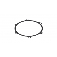 XRADICAL(ARTEIN GASKETS) USZCZELKA POKRYWY SPRZĘGŁA (ZEWNĘTRZNA) KAWASAKI KLX 250 '06-'16, KLX 250S '09-'14, KLX 250 '17-'18