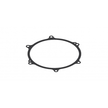 XRADICAL(ARTEIN GASKETS) USZCZELKA POKRYWY SPRZĘGŁA (ZEWNĘTRZNA) KAWASAKI KLX 250 '06-'16, KLX 250S '09-'14, KLX 250 '17-'18