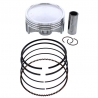 VERTEX TŁOK POLARIS SPORTSMAN 850 09-17, SCRAMBLER 850 14-16, FOREST 850 15 (86,97MM) (PIERŚCIENIE 590387000002)