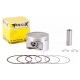 PROX TŁOK HONDA XR 600R '85-00 (97.75MM +0,75MM)