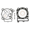 WINDEROSA (VERTEX) USZCZELKI TOP-END KAWASAKI KXF450 '19-'20 (KX450F)