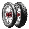 AVON OPONA 170/60-17 TREKRIDER AV85 72V TL TYŁ DOT 17-18/2023 (2240112)