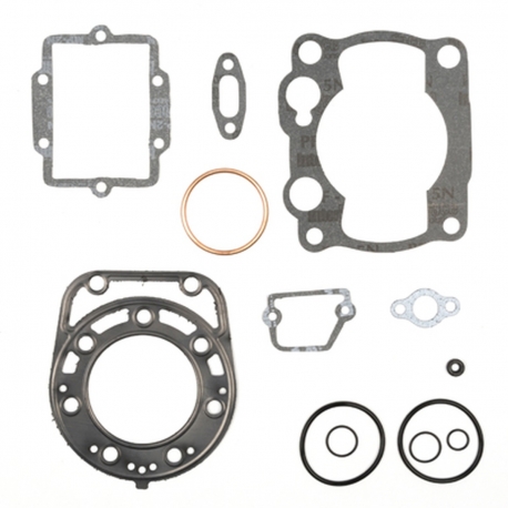 PROX USZCZELKI TOP-END KAWASAKI KX 250 '92